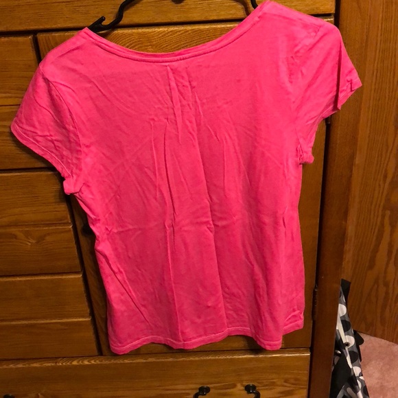 Basic T - Picture 2 of 2